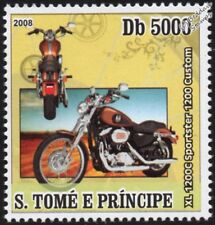 Harley davidson 1200c for sale  PONTYPRIDD