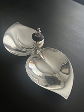 Vintage f.b. rogers for sale  Bellport