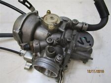 Sachs roadster800 805 gebraucht kaufen  Engelthal