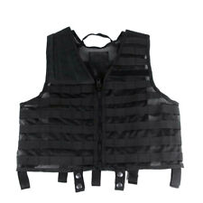 Colete Tático Special Forces Modular V2 Molle Fight Militar Army Police FSB MVD comprar usado  Enviando para Brazil