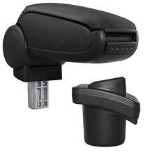 Armrest centre armrest d'occasion  Expédié en Belgium