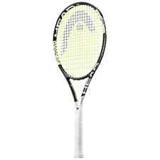 speed racquet tennis s head for sale  Santa Barbara