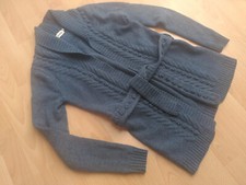 islandpullover gebraucht kaufen islandpullover gebraucht kaufen Deutschland