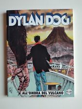 Dylan dog 237 usato  Italia