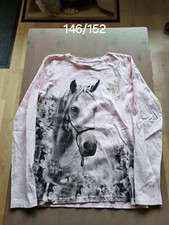 shirt pferd gebraucht kaufen shirt pferd gebraucht kaufen Barsbüttel