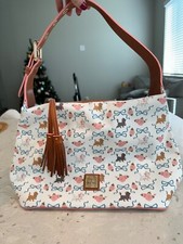 Disney aristocats dooney for sale  Phoenix