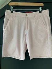 Zara white red for sale  KILMARNOCK