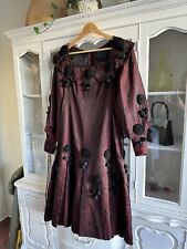 Antique rare 1930s d'occasion  Expédié en Belgium