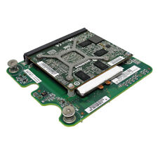 Nvidia quadro 880m gebraucht kaufen  Mönchengladbach
