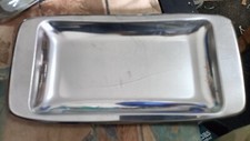 edelstahl schale gebraucht kaufen edelstahl schale gebraucht kaufen Ober-Mörlen