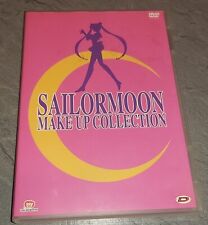 Sailormoon make collection usato  Milano