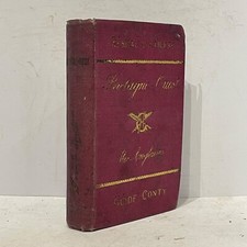 Guide conty bretagne d'occasion  Paris IX