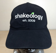 Shakeology adjustable strapbac for sale  Indianapolis