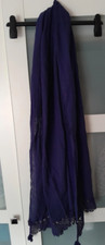 Maxx 100 cotton for sale  CAMBRIDGE