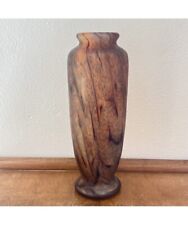 Vase art deco d'occasion  Montauban