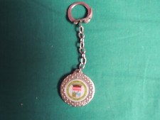 L68 portachiavi auronzo usato  Due Carrare
