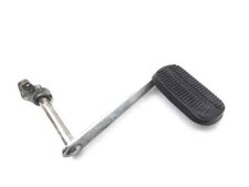 Foot brake pedal for sale  Parkersburg