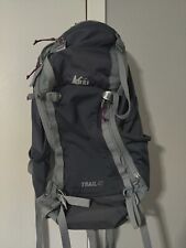 Rei trail series for sale  Alief