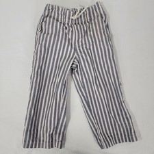 Janie jack toddler for sale  Paducah