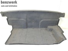 Mercedes w140 verkleidung gebraucht kaufen  Freren