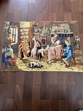 French vintage completed for sale  PENZANCE