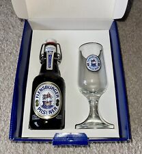 Flensburger brauerei sonderedi gebraucht kaufen  Flensburg