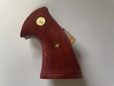 Gorgeous hardwood craft d'occasion  Expédié en Belgium