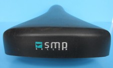 Smp selle black for sale  COVENTRY