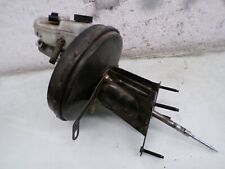 Bremskraftverstärker 2s712b19 gebraucht kaufen  Wolfen