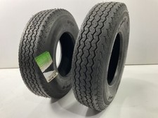 Run wd1065 ply for sale  Houston