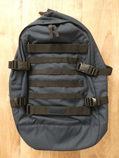 Eastpak rucksack floid gebraucht kaufen  Lüneburg
