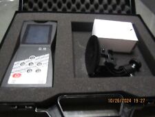 7500 decelerometer brake for sale  NEWPORT PAGNELL