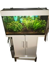 Aquarium unterschrank co2anlag gebraucht kaufen  Krefeld