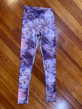 Workout women multi for sale  East Brunswick