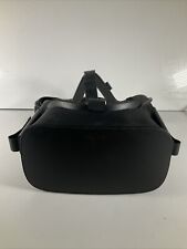 Oculus quest 64gb for sale  KETTERING