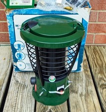 Coleman mosquito deleto for sale  Bentonville