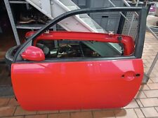 Riginal lupo fahrertür gebraucht kaufen  Augsburg