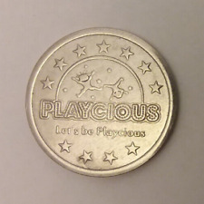Playcious indoor playground for sale Playcious indoor playground for sale  Lockport