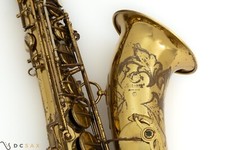 183 xxx selmer for sale  Alexandria