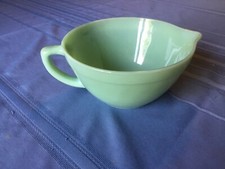 Vintage fire king for sale  Lewistown