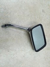 Honda cb750 cb750 for sale  Mount Angel