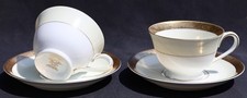 Vintage noritake japan for sale  Carrollton
