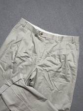 Ralph lauren pants for sale  Edmond