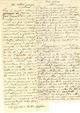 1920 anonimo piaghe usato 1920 anonimo piaghe usato  Milano