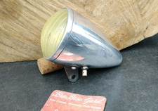 Phare rep ancien d'occasion  Saint-Privat-des-Vieux