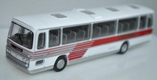 Efe bus plaxton for sale  POLEGATE