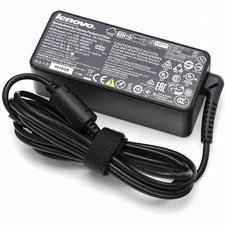 Alimentatore lenovo 20v usato Alimentatore lenovo 20v usato  Arezzo