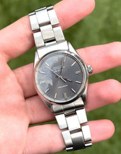 Vintage rolex oyster for sale  UK