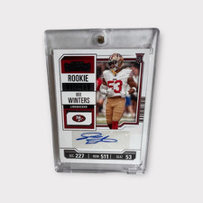 Dee winters 2023 for sale  Oakland