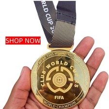 titulo clube comprar usado titulo clube comprar usado Brasil